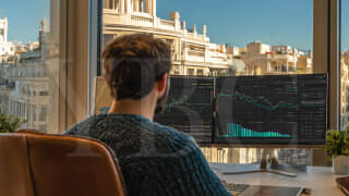 Повышение размера минимальной заработной платы для Digital Nomad в Испании