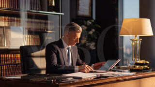 Предоставление трастовых услуг в МФЦА