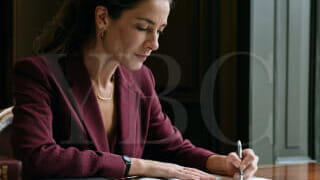Registering a charitable foundation in the UK