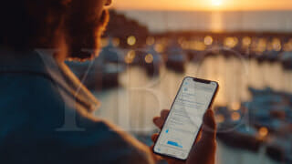 Регистрация DAO на Каймановых островах