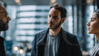 Регистрация финтех-компании в ADGM с участием в RegLab и Digital Lab