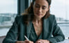 Registering a hedge fund in Ireland