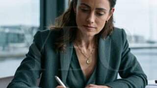 Registering a hedge fund in Ireland
