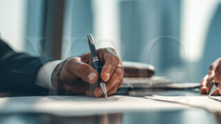 Регистрация холдинга в Бахрейне: официальная процедура