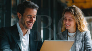 Регистрация холдинга в Канаде в 2026 году