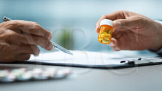 Регистрация импортных медицинских препаратов в Китае