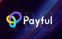 Payful