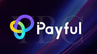 Открыть счет в платежной системе Payful