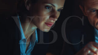 Регистрация и участие в Regulatory Sandbox Литвы для международного бизнеса