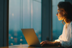 Case Study: Registering a Company in Hong Kong for an Online Business — A Digital Nomad Perspective