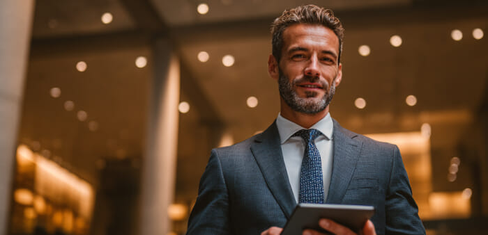 Кейс-стади: DIFC Innovation License: кейс регистрации финтех проекта в Дубае