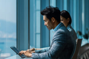 Case Study: How an Entrepreneur Structured Ownership of a Digital Product Through a Hong Kong Company