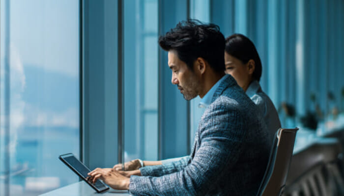 Case Study: How an Entrepreneur Structured Ownership of a Digital Product Through a Hong Kong Company