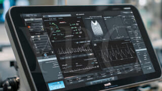 Регистрация медицинских изделий (Alat Kesehatan) в Индонезии