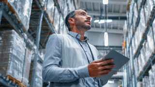 Регистрация складов для хранения продуктов в Сингапуре (Registration of Food Storage Warehouses)