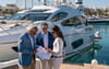 Registration of Ships/Yachts