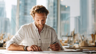 Ремесленническая лицензия в ОАЭ: как оформить разрешение на индивидуальную деятельность