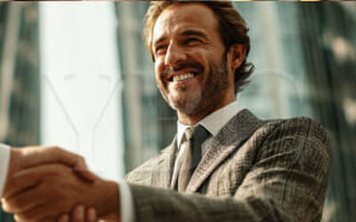 Саудовская Аравия готовится расширить программу элитного ВНЖ