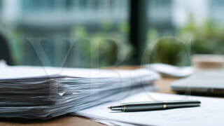 Сертификат налогового резидента в Индонезии