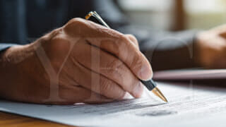 Сертификат налогового резидента в Малайзии: как подтвердить статус