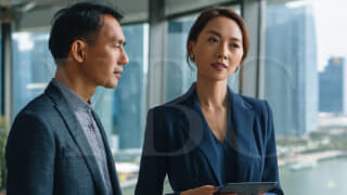 新加坡将企业所得税退税门槛从40%提高至50%