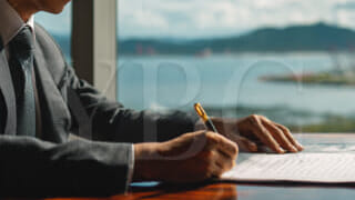 Трасты и частные фонды в Лабуане