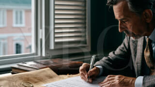 Establishment of international trusts on Nevis