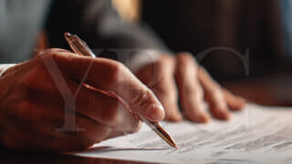 Управление активами в МФЦА: порядок лицензирования