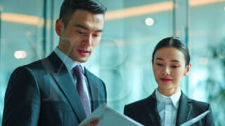 Управление инвестициями в МФЦА: требования и возможности