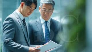 Управление коллективными инвестициями в МФЦА: процедуры и требования