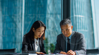 Управление организованной торговой платформой в МФЦА: порядок лицензирования