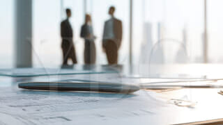 Управление платежной системой в МФЦА: лицензия, комплаенс, налоговая экономия