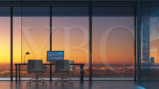 Управление платформой цифровых активов в МФЦА