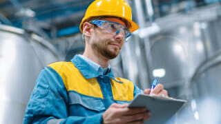 Утверждение компаний по очистке резервуаров для воды в Дубае