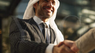 В Бахрейне снижен минимальный порог инвестиций для получения золотой визы