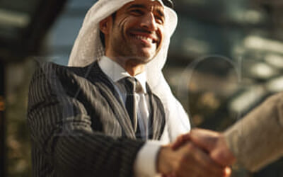 У Бахрейні знижено мінімальний поріг інвестицій для отримання золотої візи