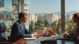 В Черногории изменены правила получения ВНЖ для иностранцев