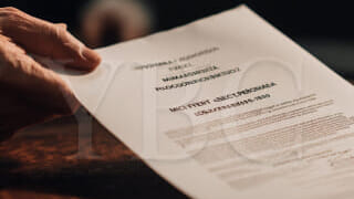 Вето на законопроект о криптоактивах (MiCA) в Польше