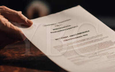 Вето на законопроект о криптоактивах (MiCA) в Польше