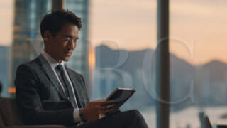 В Гонконге срок продления виз для некоторых категорий граждан увеличен до трех месяцев