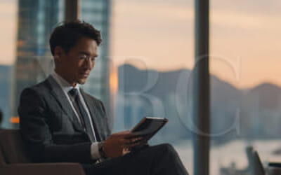 В Гонконге срок продления виз для некоторых категорий граждан увеличен до трех месяцев