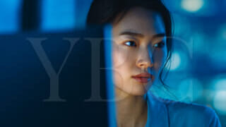 В Гонконге временно прекращен прием онлайн-деклараций по налогу на прибыль