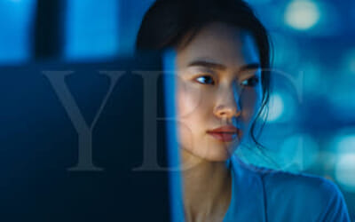 В Гонконге временно прекращен прием онлайн-деклараций по налогу на прибыль