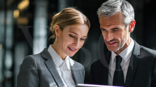 New Tax Reality in Georgia: 2026 Amendments Are Now Law