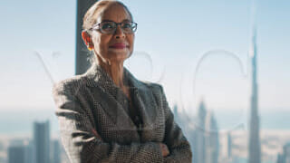 В Катаре введены новые виды виз