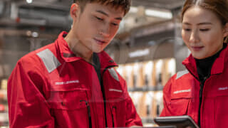 Включение в реестр владельцев магазинов беспошлинной торговли в Казахстане