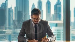 Власти Дубая запустили новое разрешение Free Zone Mainland Operating Permit