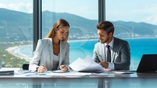 Внесение изменений в компанию на БВО