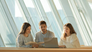 ВНЖ в Азербайджане на основании обучения/учебы