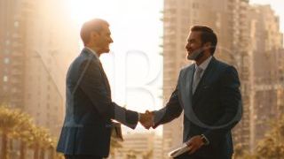 ВНЖ в Катаре через покупку недвижимости